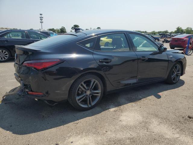 63337365 :رقم المزاد ، 19UDE4H34PA027510 vin ، 2023 Acura Integra A- مزاد بيع