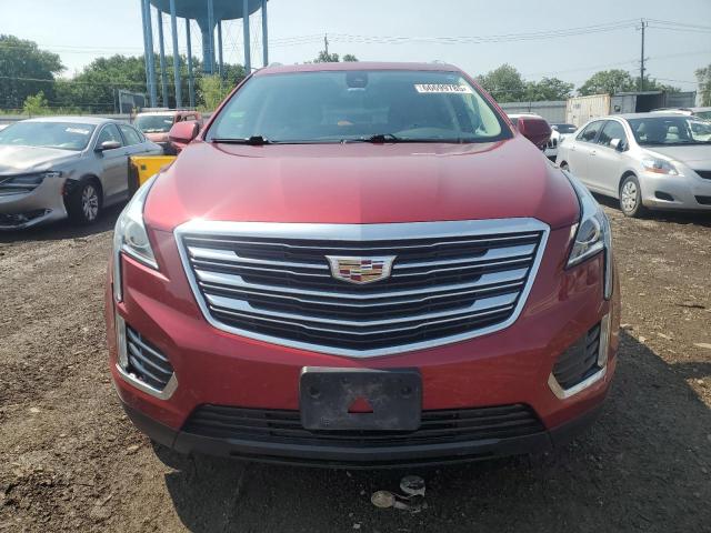 Aukcja sprzedaży 2019 Cadillac Xt5, vin: 1GYKNDRS1KZ149628, numer aukcji: 66699785