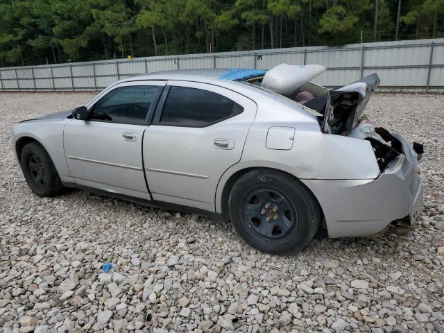 Aukcja sprzedaży 2010 Dodge Charger, vin: 2B3AA4CT8AH188764, numer aukcji: 64879185