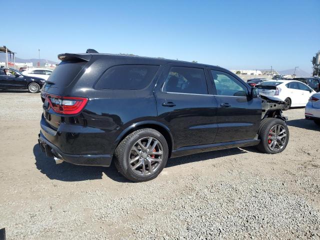 Aukcja sprzedaży 2022 Dodge Durango, vin: 1C4SDJGJ4NC218398, numer aukcji: 66413235