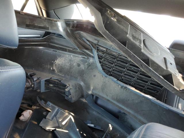 2014 Chrysler 300 S მანქანა იყიდება აუქციონზე, vin: 2C3CCAGG1EH273419, აუქციონის ნომერი: 65890915