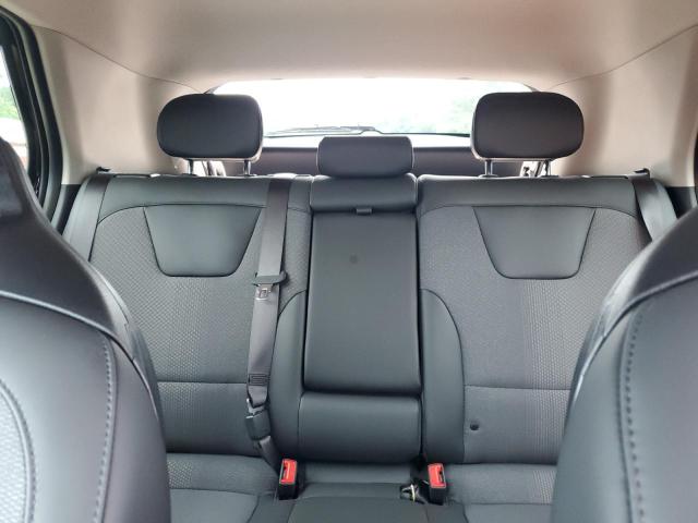 Auction sale of the 2025 Kia Niro, vin: KNDCR3L17S5136270, lot number: 61209795