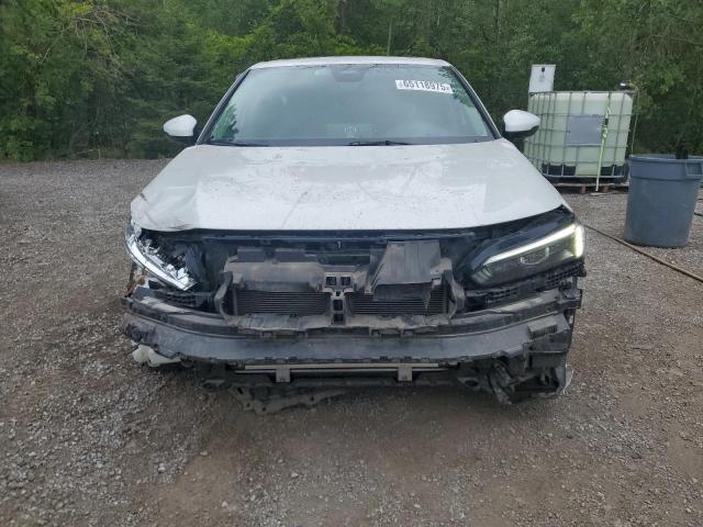Aukcja sprzedaży 2024 Honda Civic, vin: 2HGFE2F35RH100081, numer aukcji: 65118975