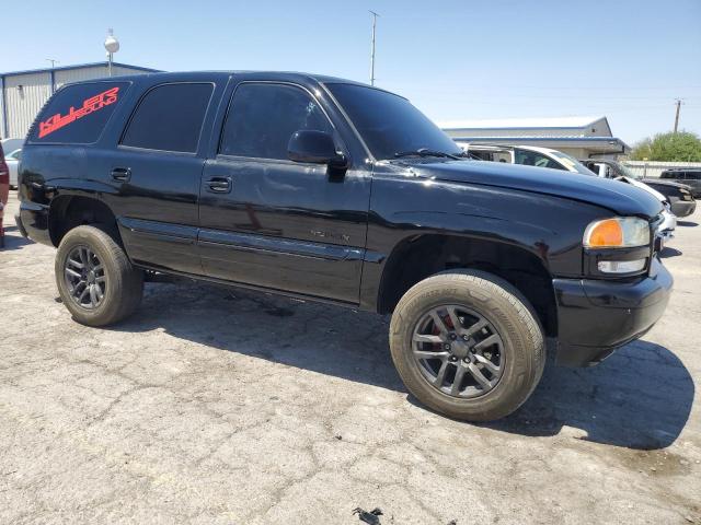 64455875 :رقم المزاد ، 1GKEC13V44R246842 vin ، 2004 Gmc Yukon مزاد بيع