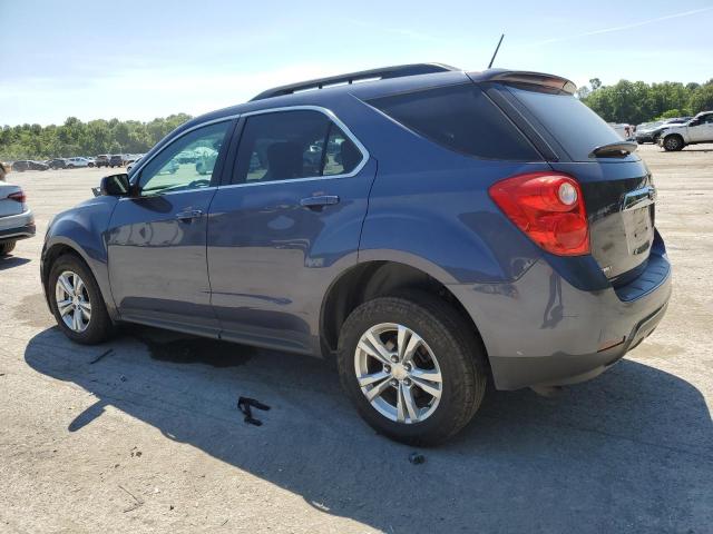 65724405 :رقم المزاد ، 2GNFLEEK2D6431310 vin ، 2013 Chevrolet Equinox Lt مزاد بيع