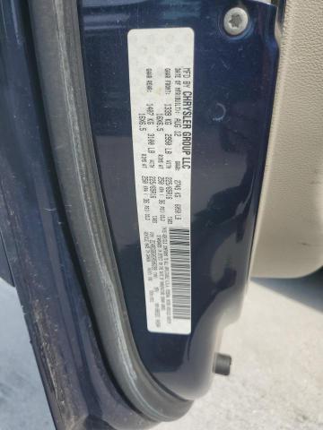 Продажа на аукционе авто 2013 Dodge Grand Caravan, vin: 2C4RDGBG0DR506289, номер лота: 63363085