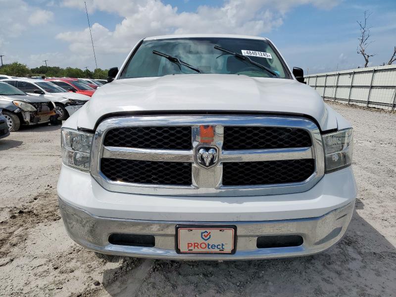 Продаж на аукціоні авто 2022 Ram 1500 Class, vin: 1C6RR7FG3NS230371, номер лоту: 48401245