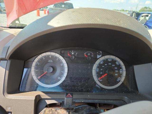 Aukcja sprzedaży 2008 Ford Escape Xlt, vin: 1FMCU03128KD67354, numer aukcji: 63735335