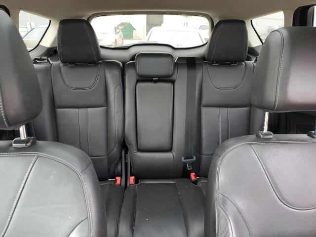 Aukcja sprzedaży 2013 Ford Escape, vin: 1FMCU9J90DUB73823, numer aukcji: 64966435