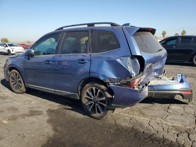 67131475 :رقم المزاد ، JF2SJGWC2HH569091 vin ، 2017 Subaru Forester مزاد بيع