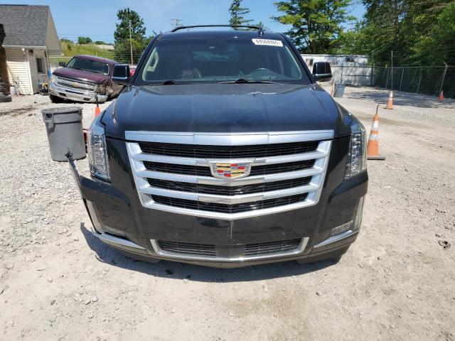 2015 Cadillac Escalade E მანქანა იყიდება აუქციონზე, vin: 1GYS4TKJ6FR677055, აუქციონის ნომერი: 64568965