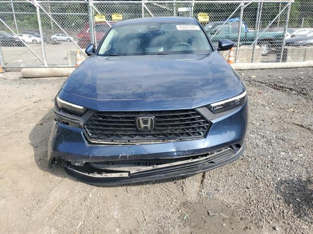 Aukcja sprzedaży 2023 Honda Accord Ex, vin: 1HGCY1F35PA017024, numer aukcji: 65937365