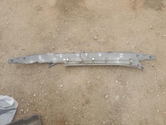 Продажа на аукционе авто 2021 Subaru Forester, vin: JF2SKARC5MH461189, номер лота: 65294415