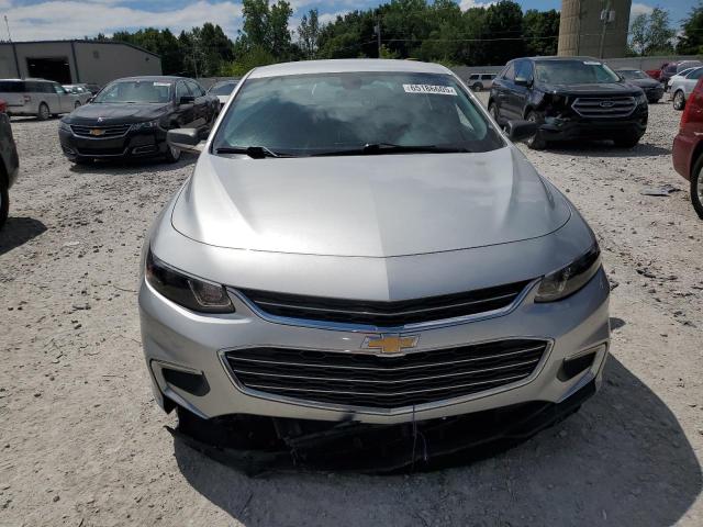 Aukcja sprzedaży 2017 Chevrolet Malibu Ls, vin: 1G1ZB5ST3HF280682, numer aukcji: 65186605