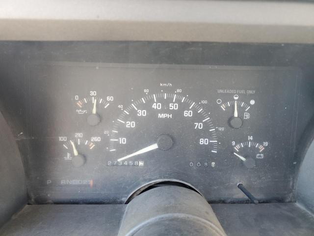 Продажа на аукционе авто 1992 Gmc Sierra, vin: 1GTEK14K5NE548779, номер лота: 66544995