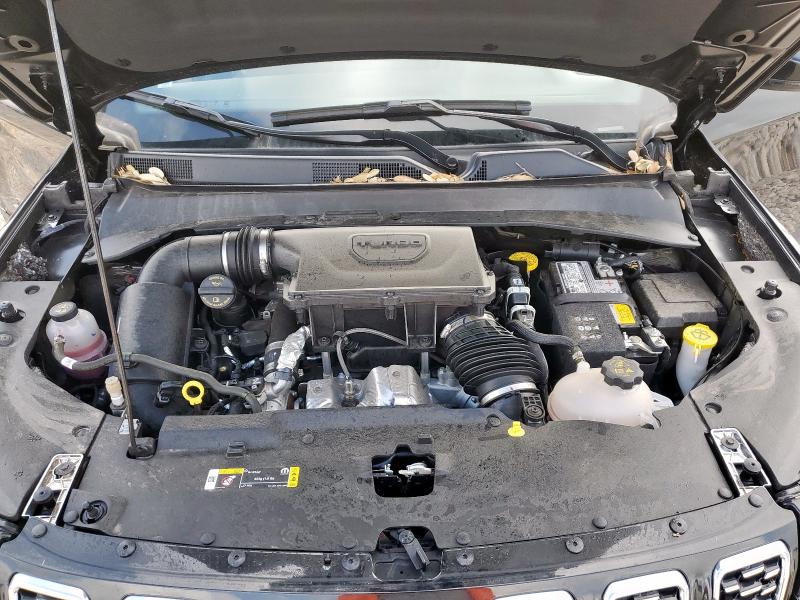 Продажа на аукционе авто 2024 Jeep Compass, vin: 3C4NJDCN9RT129274, номер лота: 64518125
