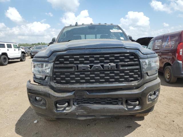 Aukcja sprzedaży 2022 Ram 2500 Big Horn/lone Star, vin: 3C6UR5DL6NG319129, numer aukcji: 65610065