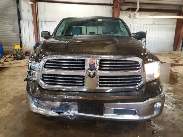 Продаж на аукціоні авто 2014 Ram 1500, vin: 1C6RR7GT7ES317881, номер лоту: 66930825