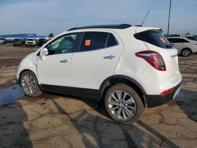 Aukcja sprzedaży 2019 Buick Encore, vin: KL4CJASB1KB827389, numer aukcji: 66531115