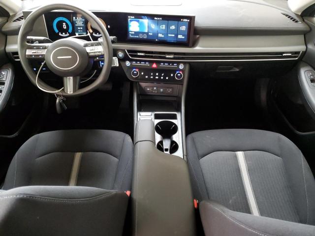 Aukcja sprzedaży 2025 Hyundai Sonata Sel, vin: KMHL64JA8SA453947, numer aukcji: 64702975