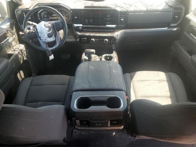 Aukcja sprzedaży 2023 Gmc Sierra, vin: 3GTUUCE87PG290099, numer aukcji: 51131426