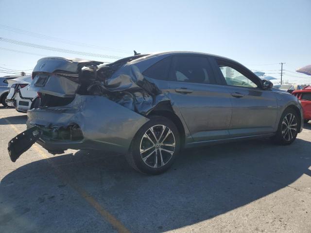 2024 Volkswagen Jetta მანქანა იყიდება აუქციონზე, vin: 3VWBM7BUXRM084549, აუქციონის ნომერი: 66881505