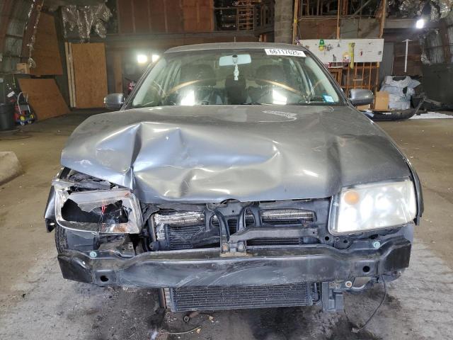Продаж на аукціоні авто 2003 Volkswagen Jetta Gl, vin: 3VWRK69M73M018004, номер лоту: 66117625
