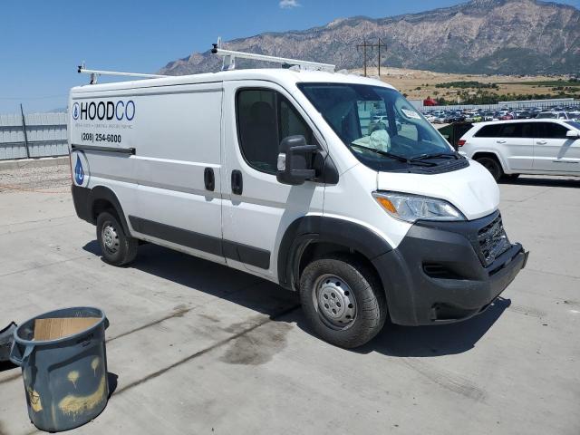 Aukcja sprzedaży 2023 Ram Promaster 1500, vin: 3C6LRVAG6PE516920, numer aukcji: 55606466