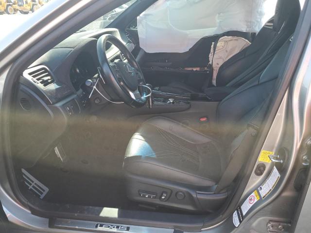 Aukcja sprzedaży 2017 Lexus Gs-f, vin: JTHBP1BL7HA002429, numer aukcji: 65382025
