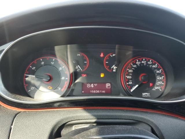 Продаж на аукціоні авто 2015 Dodge Dart, vin: 1C3CDFBBXFD181732, номер лоту: 64672655