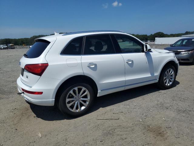 Aukcja sprzedaży 2015 Audi Q5 Premium Plus, vin: WA1LFAFP0FA067216, numer aukcji: 65592215