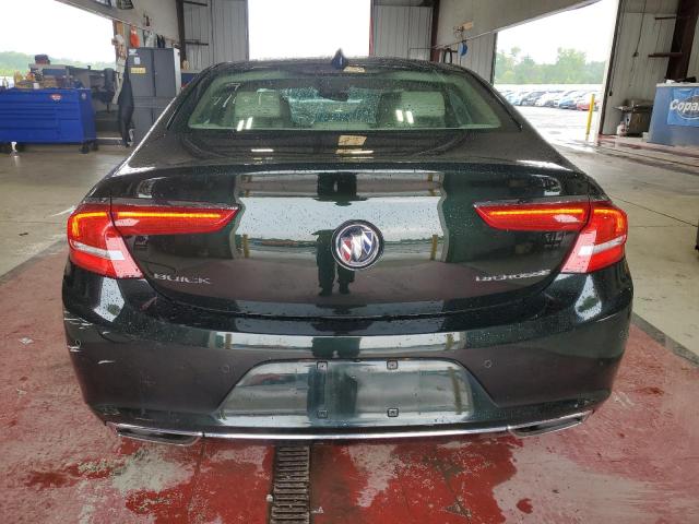 Aukcja sprzedaży 2017 Buick Lacrosse Preferred, vin: 1G4ZN5SS7HU131043, numer aukcji: 66906895