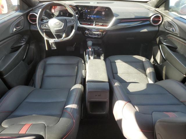 Aukcja sprzedaży 2024 Chevrolet Trax 2rs, vin: KL77LJE27RC035391, numer aukcji: 65412895