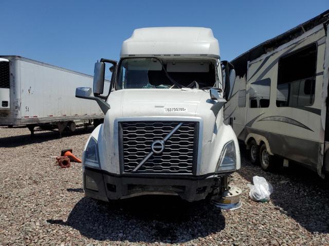 Продаж на аукціоні авто 2023 Volvo Vnl, vin: 4V4NC9EH5PN631098, номер лоту: 63755785