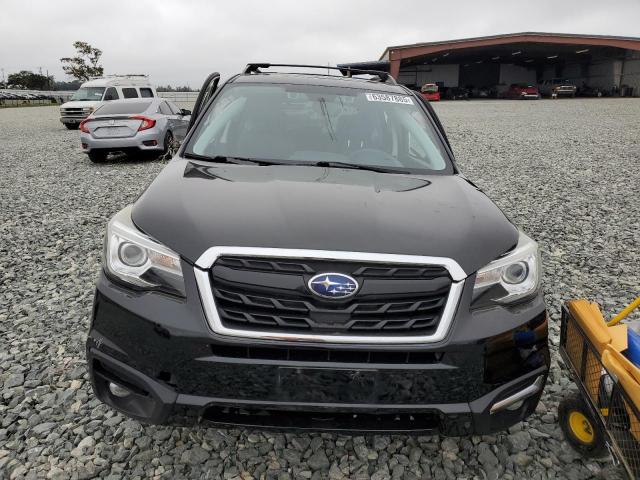 63587885 :رقم المزاد ، JF2SJAGC6JH545121 vin ، 2018 Subaru Forester مزاد بيع