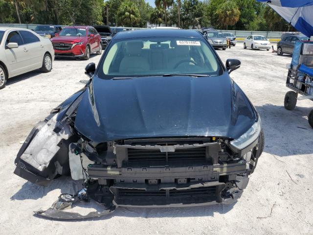 Aukcja sprzedaży 2016 Ford Fusion Se, vin: 3FA6P0HD2GR394517, numer aukcji: 63701495