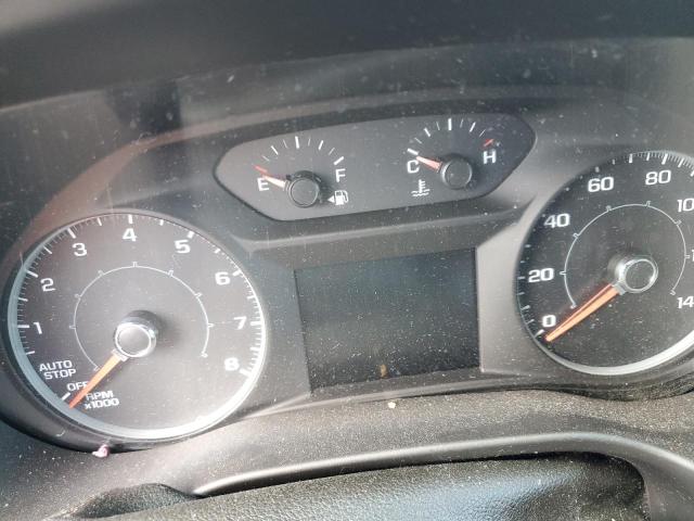 Aukcja sprzedaży 2018 Gmc Acadia, vin: 1GKKNRLA3JZ121528, numer aukcji: 64051765