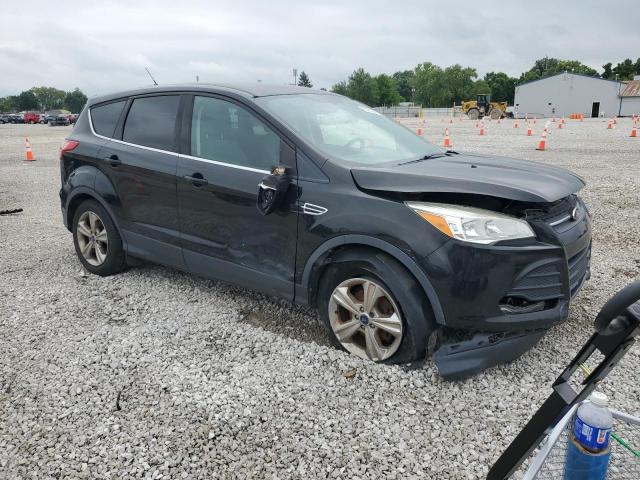 Продажа на аукционе авто 2014 Ford Escape, vin: 1FMCU0GX3EUD36628, номер лота: 65259355
