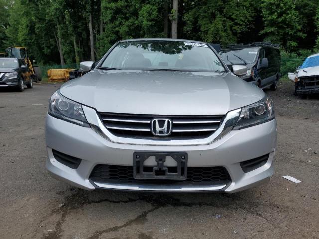 Aukcja sprzedaży 2015 Honda Accord Lx, vin: 1HGCR2F33FA056714, numer aukcji: 63270445