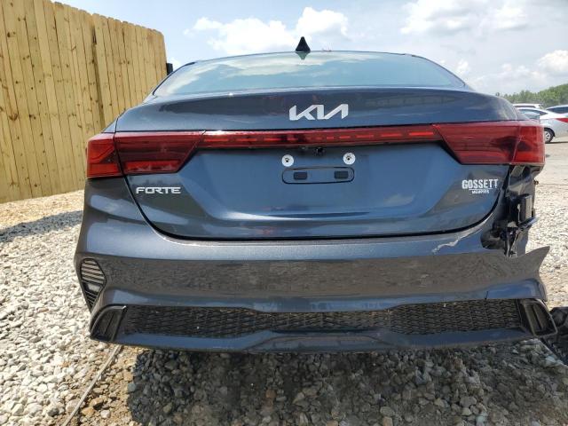 Aukcja sprzedaży 2023 Kia Forte, vin: 3KPF24AD7PE554411, numer aukcji: 66840565