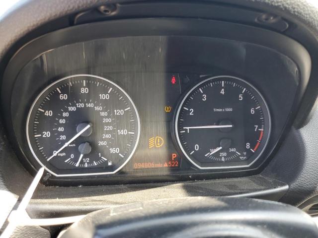 67015355 :رقم المزاد ، WBAUN7C51CVM26738 vin ، 2012 Bmw 135 I مزاد بيع