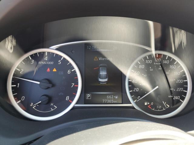 Продажа на аукционе авто 2016 Nissan Sentra S, vin: 3N1AB7AP1GL674287, номер лота: 66384475