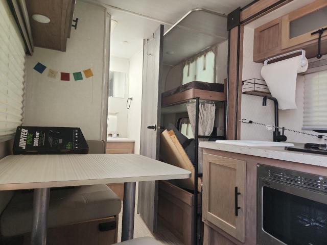 Aukcja sprzedaży 2021 Wildwood Other, vin: 4X4TRP713MR205222, numer aukcji: 65056015