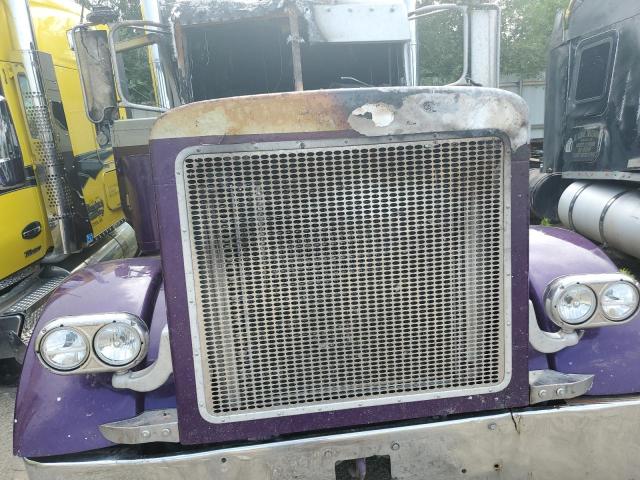 Aukcja sprzedaży 2001 Peterbilt 379, vin: 1XP5DB9X61D565917, numer aukcji: 65235875
