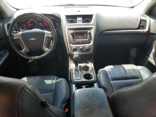 2015 Gmc Acadia მანქანა იყიდება აუქციონზე, vin: 1GKKVTKD7FJ228001, აუქციონის ნომერი: 66274315