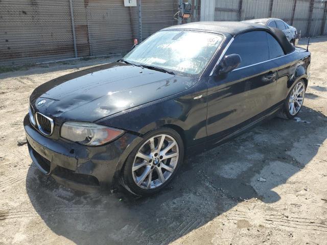 67015355 :رقم المزاد ، WBAUN7C51CVM26738 vin ، 2012 Bmw 135 I مزاد بيع