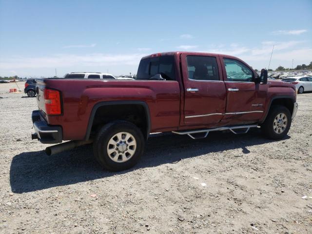 Aukcja sprzedaży 2015 Gmc Sierra, vin: 1GT12ZE81FF191046, numer aukcji: 66392505