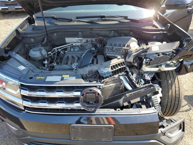 Aukcja sprzedaży 2018 Volkswagen Atlas, vin: 1V2NR2CA9JC548136, numer aukcji: 62903235