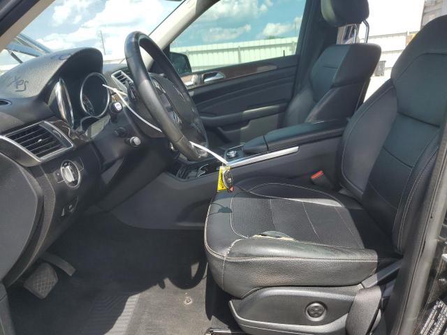 2014 Mercedes-benz Ml მანქანა იყიდება აუქციონზე, vin: 4JGDA5HB2EA410880, აუქციონის ნომერი: 67180195