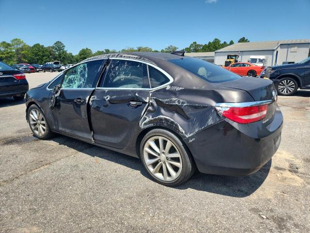 67019745 :رقم المزاد ، 1G4PR5SK3F4170026 vin ، 2015 Buick Verano مزاد بيع